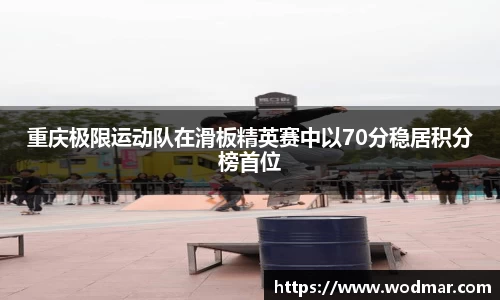 博鱼boyu体育app
