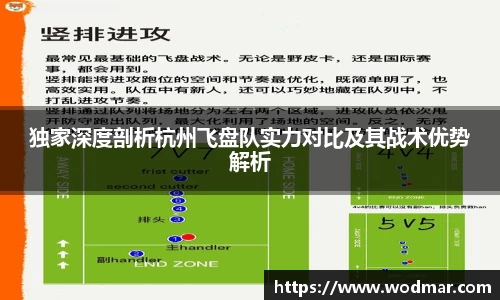 博鱼boyu体育官网